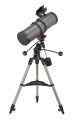 Fototeleskop Levenhuk Kelvin Nova PLUS 130/650