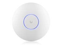 Bezdrátový access point - Wi-Fi 7 - Wi-Fi 7 - 2.4 GHz, 5 GHz, 6 GHz - nástěnná/stropní montáž