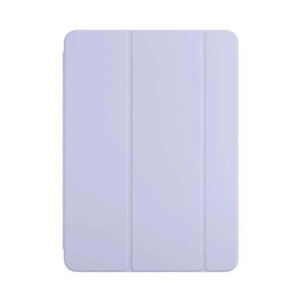 Smart Folio for iPad Air 11" (M2) - Light Violet