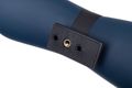 Pozorovací dalekohled Levenhuk Discovery Range 70