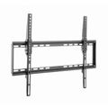 GEMBIRD WM-70T-03, TV Držiak na stenu, 37"-70"