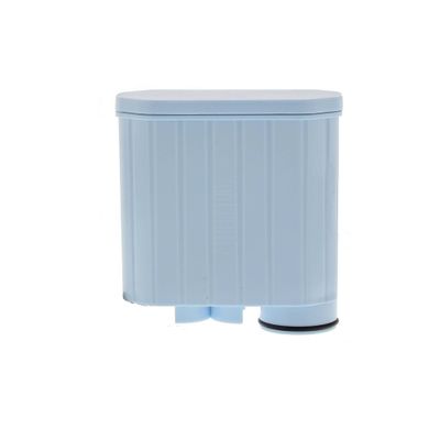 ScanPart Vodní filtr kompatibilní s Philips® AquaClean CA6903 /polybag/