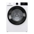 GORENJE Pračka WNA84AALWIFI