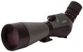 Pozorovací dalekohled Bresser Condor 20–60x85