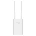 TP-Link EAP603-Outdoor Wireless AP Omada SDN