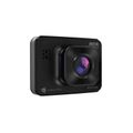 NAVITEL R250 DUAL, autokamera FHD