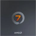 AMD Ryzen 7 7700 AM5
