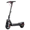 Ninebot by Segway eKickscooter Ninebot MAX G3 E