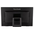 VIEWSONIC TD2223, LED Monitor 21,5" FHD