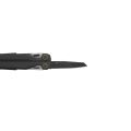 LEATHERMAN WAVE APLPHA Bundle, Multifunkční nářadí, obs