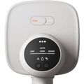 ELECTROLUX Tyčový akumulátorový vysavač EP83HB25UV