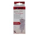 ScanPart Vodní filtr pro kávovary Sage® (Náhrada za BES008), 1 ks