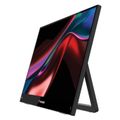 VERBATIM PMT-14 LIGHT, LED Monitor 14" Dot FHD