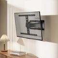 SBOX PLB-79464, TV Držák na stěnu 43"-90"
