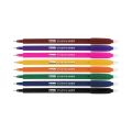 Fineliner EASY Easyliner 8ks