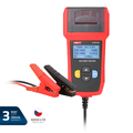 Tester autobaterie UNI-T UT675A