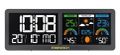 Meteostanice Ermenrich Report WR70