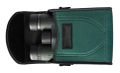 Binokulární dalekohled Levenhuk New Karma PRO ED 8x42