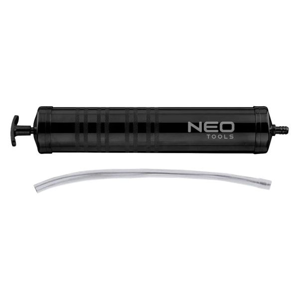 Odsávačka oleja NEO TOOLS 11-510