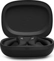 JBL Endurance Peak 4 Black/Grey