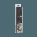 SBOX RC-01402, Diaľkový ovládač pre TV (SONY)