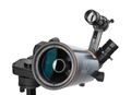 Fototeleskop Levenhuk Kelvin MAK60 mini AZ
