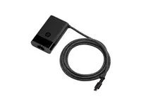 Napájecí adaptér USB-C - AC 115/230 V - 65 watt - Evropa