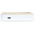 HOMATICS Box 4K Pro V2 AI-SR Google TV, Prehrávač