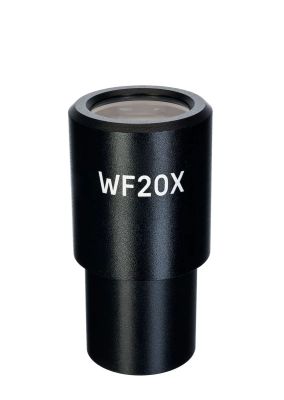 Okulár MAGUS E20 20x/11 mm (D 23,2 mm)