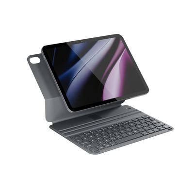 Epico UltraBoard EK20 pro iPad 10,9´´/11´´ A16 US