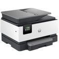 HP OfficeJet Pro 9120e All-in-One, Multifunkce A4