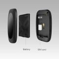 TP-Link M7000 4G LTE WiFi router