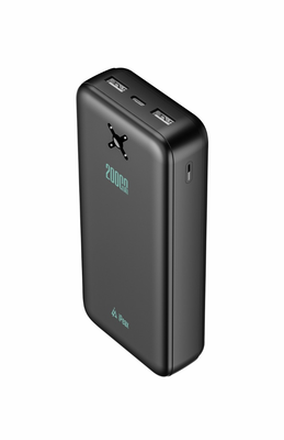 PowerBank iPEAX 90010119 20000 mAh