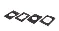 Sada držáků na laboratorní potřeby MAGUS SCH4 Bio V360