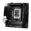 ASROCK Základní deska B860I WiFi