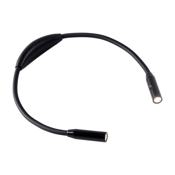 Svítidlo na čtení YEELIGHT Led Neck Book Light