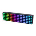 Herní světlo YEELIGHT Cube Lite