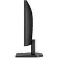 Benq BL2490C, 23.8w led monitor, black