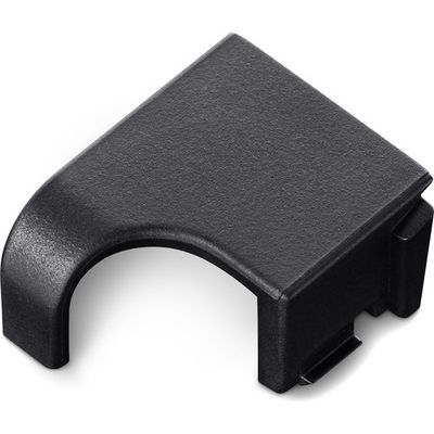 Wacom USB plug attachment for DTU-1031X(20pcs)