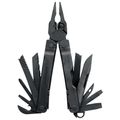 LEATHERMAN Super TOOL 300 BL, multifunkční nářadí