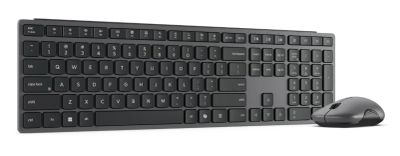Lenovo 700 Modern Multi-Dev. Wireless Combo-CZ/SK