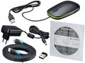 Mikroskopový digitální fotoaparát Bresser MikroCam PRO HDMI 5MP
