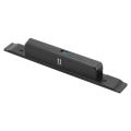 VIEWSONIC VB-WIFI-006, Wireless Module ViewBoard