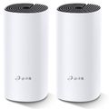 TP-Link Deco M4(2-Pack)