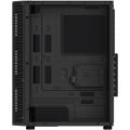 FORTRON CMT192, PC skříň, Midi Tower