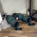 Binokulární dalekohled Levenhuk Sherman PRO 10x50