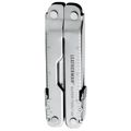 LEATHERMAN Super TOOL 300, multifunkční nářadí