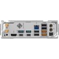 ASROCK Základní deska Z890 STEEL LEGEND WIFI