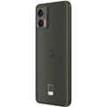 MOTOROLA EDGE 30 NEO, 8GB/256GB, Black Onyx