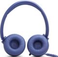 JBL Tune 530C Blue